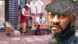 Yul Edochie New Released Latest Movies – Nigerian Movie 2023