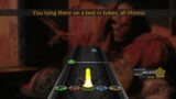 [Zancharted] Mors Principium Est – Death Is The Beginning (Clone Hero Chart Preview)