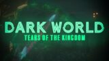 Zelda Lore | The Dark World in Tears of the Kingdom