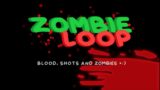 Zombie Loop – Trailer