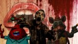 Zombies and Vampires! Oh my! | Left 4 Dead 2 & BloodHunt | Feb 5th Stream VOD