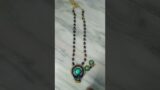 beads jewellery terracotta jewellery
