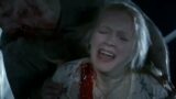 females, girls, women getting eaten alive by zombies – The Walking Dead/Fear/World Beyond – 4K 2160p