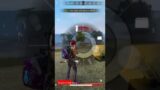#free fire