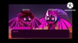 galxy and terrixa meet be like : …..