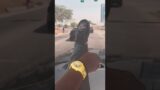 kingyella Against All Odds famous rat #bts Driving Rooftop Lamborghini Urus in Abuja..#viral #chiraq