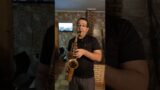 phil collins against all odds #saxsolo #saxophone #saxofonista #saxofone #saxalto