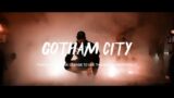 " GOTHAM CITY " I Raf Camora x Bonez Mc Type Beat I BANGER I AFROTRAP Instrumental 2023