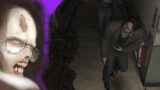 "Their Life is Sh*t" – Resident Evil Outbreak w/Sabaku, Blind Run #3
