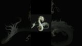 testing new song