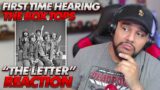 *this AIN'T bad* The Box Tops – The Letter (1967) *FIRST TIME HEARING MUSIC REACTION*