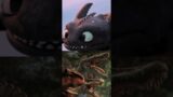 || toothless vs Jurassic verse || who is strongest ||