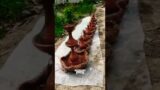#waterfall #fountain #terracotta #artworks #faucet #gardenscapes #nature #calmmusic #relaxing #music