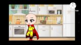 when you did not know that theres someone in the bathroom | saitabuki