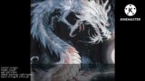 yongwu the master of lava/light dragon | oc introduced part 9 |