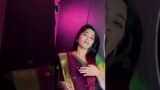 000 trouble maker insta trendz video #kannada #instagram  #reels #trending #viral  #youtubeshorts