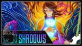 [1] A Beautiful Pixel Art Metroidvania – 9 Years of Shadows