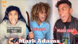 * 1 HOUR* Mark Adams TikTok 2023 | Funny Marrk Adams TikTok Compilation 2023 #2