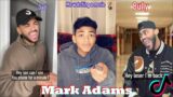 * 1 HOUR* Mark Adams TikTok 2023 | Funny Marrkadams Tik Toks Compilation 2023