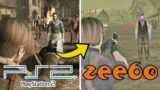 10 Awful Versions Of Iconic Video Games You Didn't Know Existed