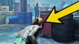 10 REAL Reasons Behind Annoying Video Game Moments