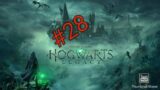 100% Highlands – Hogwarts Legacy (Gryffindor) Walkthrough Part 28