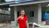 $15K Home Build Update – Our Thai Village