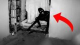 16 Scary Ghost Videos That Will Cause An Extreme Adrenaline Rush
