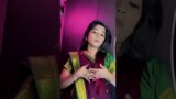 kannada tiktok videos || kannada tik tok || trouble maker tik tok kannada #shorts#short#troublemaker