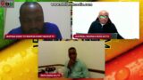 IPOB MEDIA TEAM / UMUADA LIVE  3/3/2023