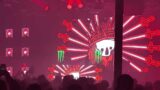 Boogie T: Monster Energy Outbreak Tour – Houston