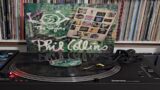 Phil Collins – Against All Odds (1984)