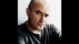 Against All Odds  –  Phil Collins
