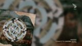 Mayana – Terracotta (Anorre Remix) [Harabe Lab]