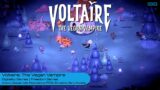 Voltaire The Vegan Vampire (Gameplay)