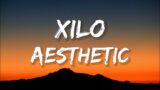 XiLO – Aesthetic (Lyrics)