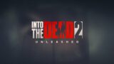 into the Dead 2 Unleashed game play