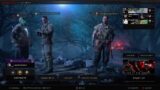 Black Ops 4 Zombies: Blood of The Dead Easter Egg