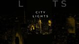 [FREE] "City Lights" – Dark Hip Hop Type Beat by Slayday Beats