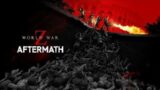 World War Z: Aftermath – Against All Odds Update | PS5 & PS4 Games