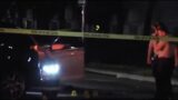 2 People (1 Juvenile) Killed in Drive-By Shooting Near Golden Glades: Police | NBC 6 News