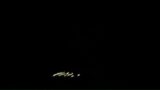 2013 03 18 UFO fleet over Argentina