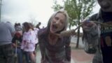 2022 Fall Lakewood Zombie Walk commercial