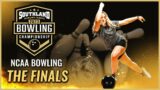 2023 Southland Bowling League Championship | Championship Match Finals