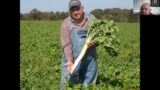 2023 Spink County Winter Soil Health Workshop: David Brandt – Growing Healthy Soils