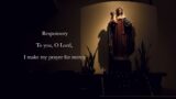 2.27.23 Vespers, Monday Evening Prayer of the Liturgy of the Hours
