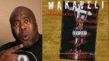 2Pac – Against All Odds | Reaction