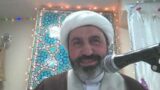 3. Merits of making others happy, part 1, Sheikh Shomali, 26th Feb 2023