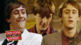 3 of Rodney's Romantic Blunders | Only Fools and Horses | BBC Comedy Greats