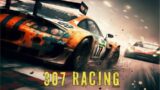 307 Racing – Gameplay (PC)